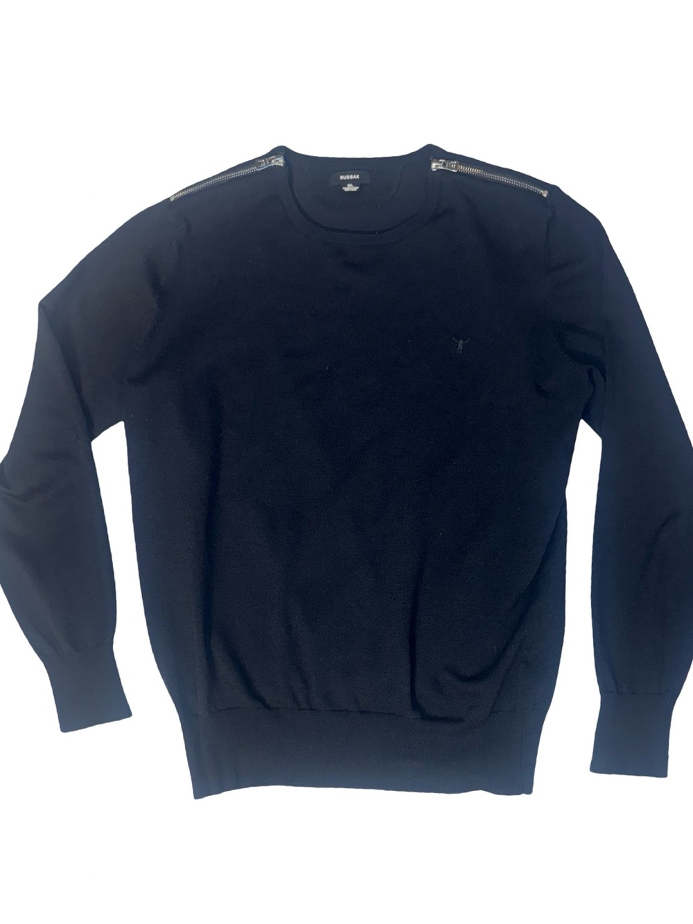 RUDSAK SWEATSHIRT